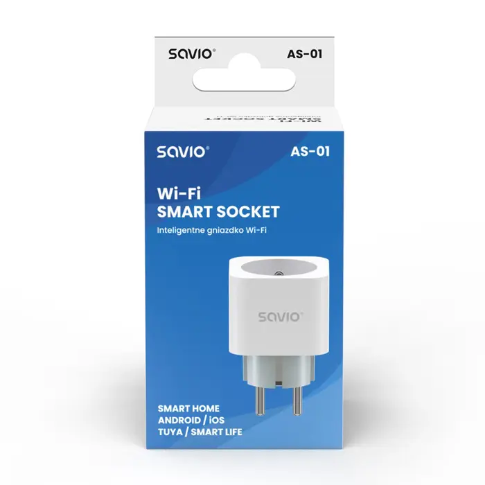 savio-wi-fi-smart-socket-16a-as-01-white-30719-indsavurw0001.webp