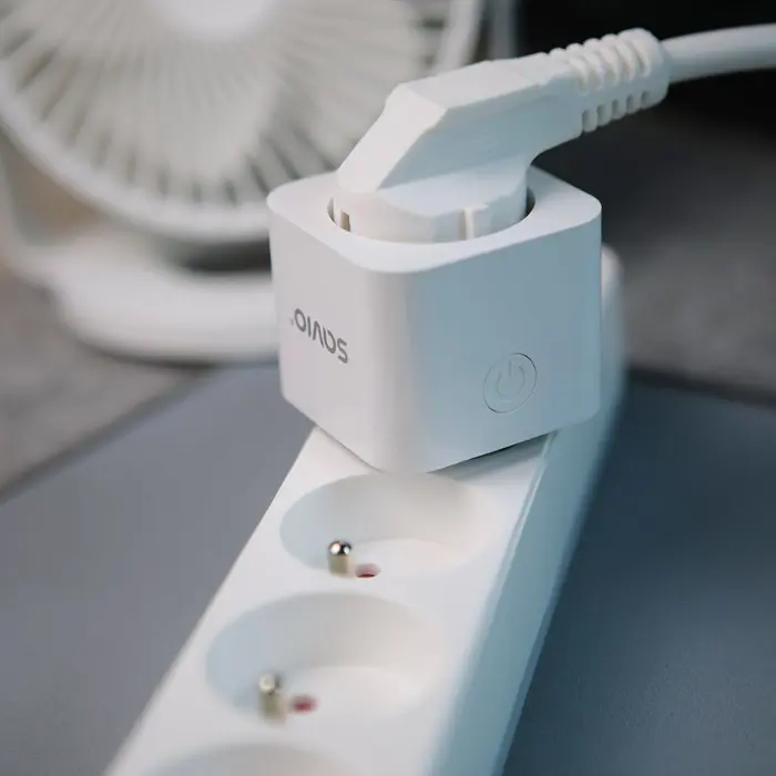 savio-wi-fi-smart-socket-16a-as-01-white-39821-indsavurw0001.webp
