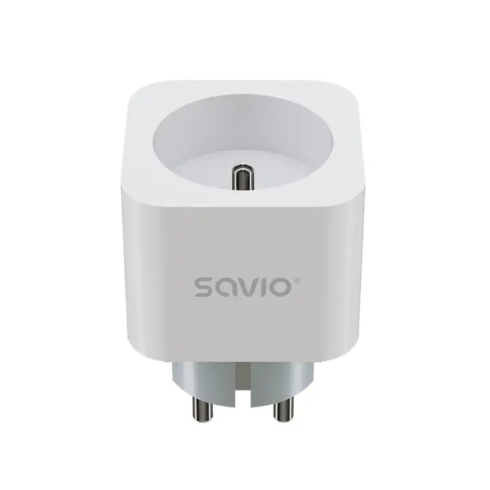savio-wi-fi-smart-socket-16a-as-01-white-40421-indsavurw0001.webp