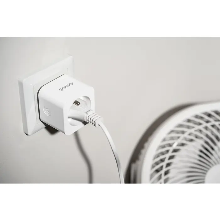 savio-wi-fi-smart-socket-16a-as-01-white-42398-indsavurw0001.webp