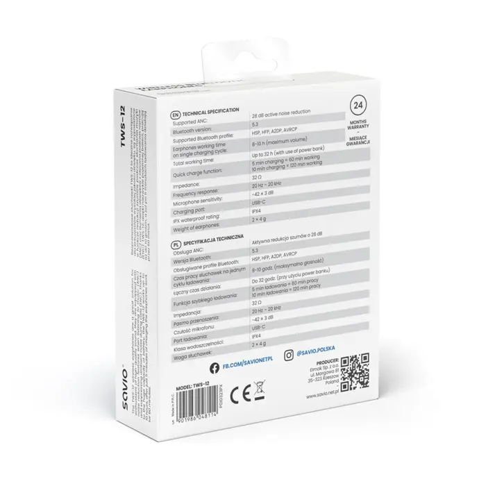 savio-wireless-bluetooth-53-tws-12-headphones-54039-akgsavsbl0017.webp