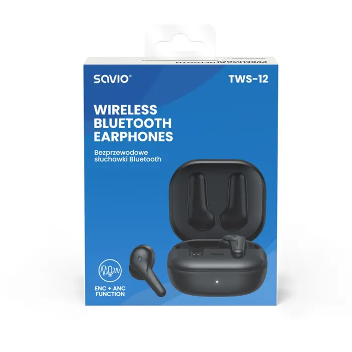 savio-wireless-bluetooth-53-tws-12-headphones-54644-akgsavsbl0017.webp