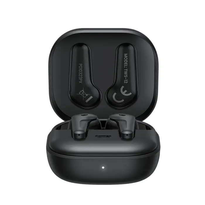 savio-wireless-bluetooth-53-tws-12-headphones-56565-akgsavsbl0017.webp