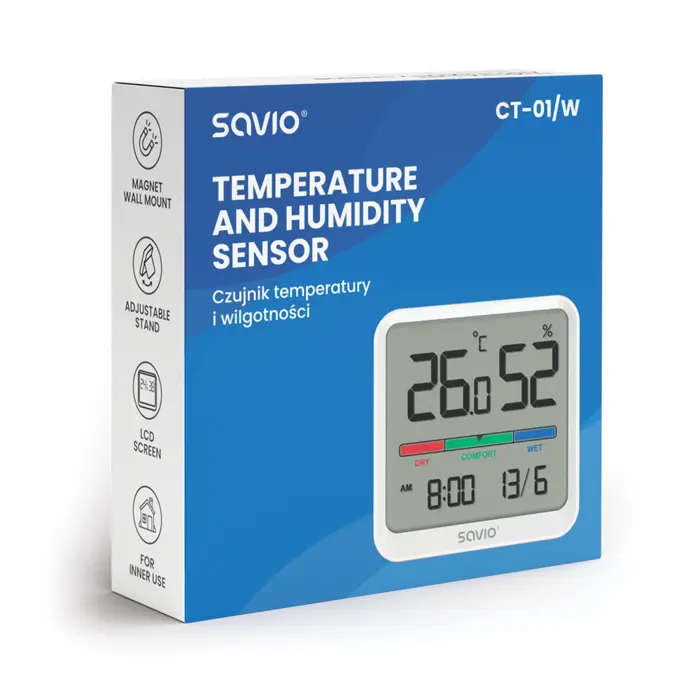 savio-wireless-weather-station-temperature-and-humidity-sens-59644-urpsavdsp0002.webp