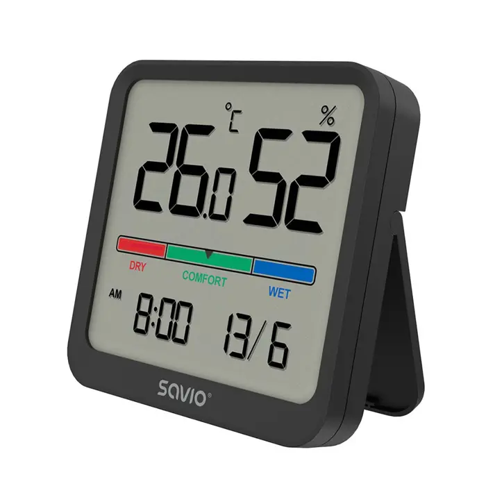savio-wireless-weather-station-temperature-and-humidity-sens-72700-urpsavdsp0001.webp