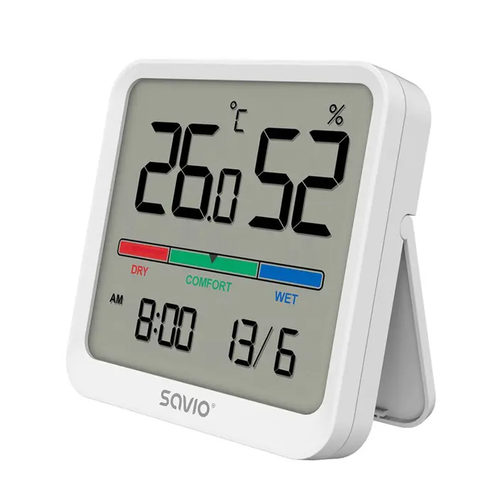 savio-wireless-weather-station-temperature-and-humidity-sens-76694-urpsavdsp0002.webp