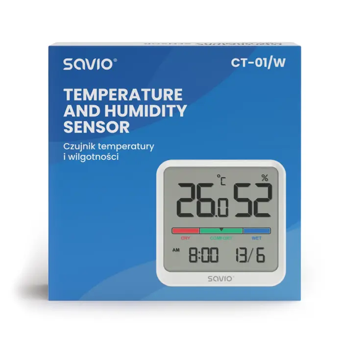 savio-wireless-weather-station-temperature-and-humidity-sens-77392-urpsavdsp0002.webp