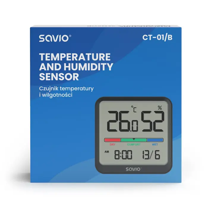 savio-wireless-weather-station-temperature-and-humidity-sens-93763-urpsavdsp0001.webp