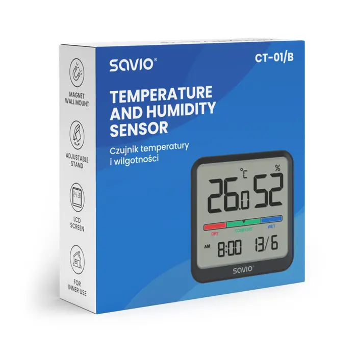savio-wireless-weather-station-temperature-and-humidity-sens-96823-urpsavdsp0001.webp