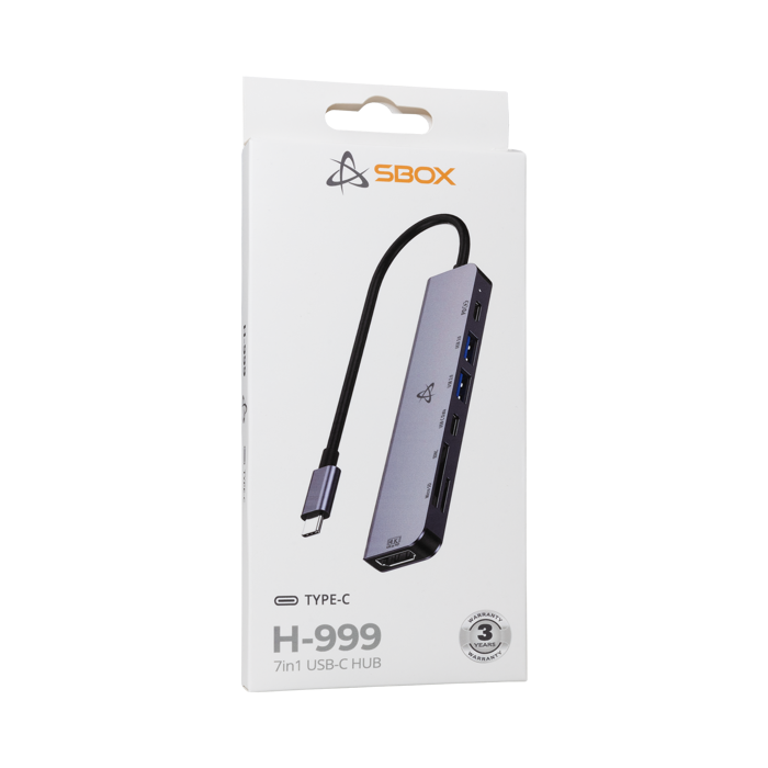 sbox-7u1-hub-h-999-usb-c-hdmiusb-cusb-30usb-20sdmicrosd-5850-1710110.webp