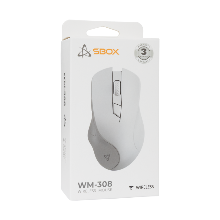 sbox-bezicni-mis-wm-308-bijeli-61781-1011148.webp