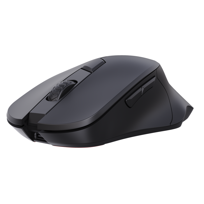 sbox-bezicni-mis-wm-308-crni-60860-1011149.webp
