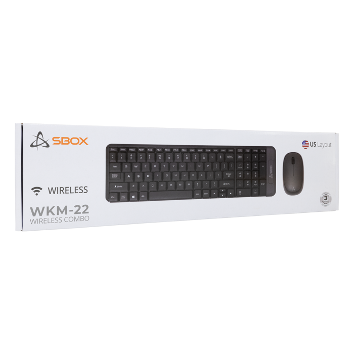 sbox-bezicni-set-tipkovnica-mis-wkm-22-crni-us-17326-1111110.webp
