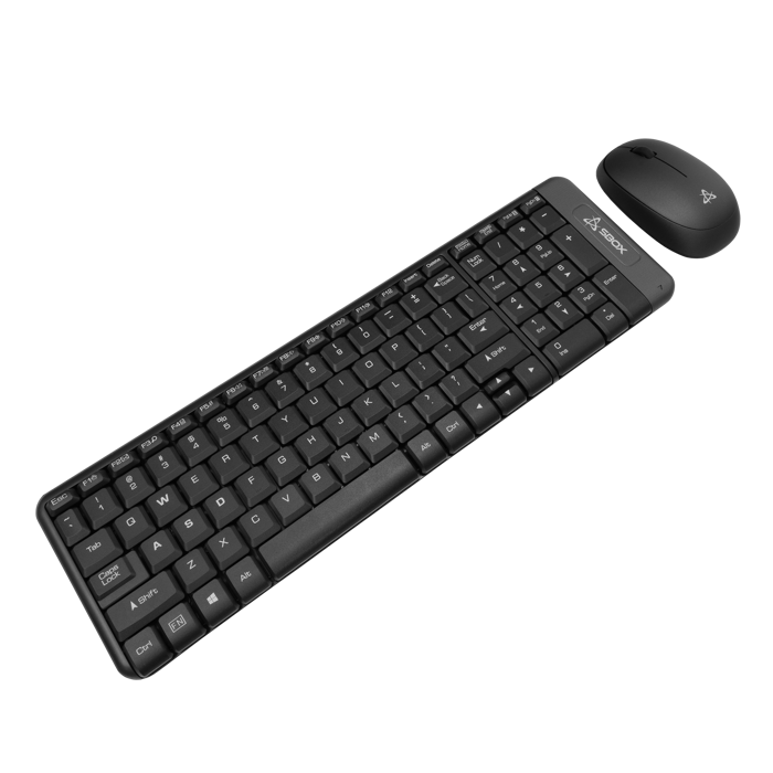 sbox-bezicni-set-tipkovnica-mis-wkm-22-crni-us-4879-1111110.webp