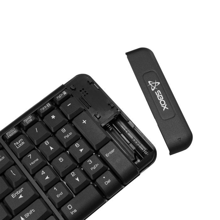 sbox-bezicni-set-tipkovnica-mis-wkm-22-crni-us-8492-1111110.webp