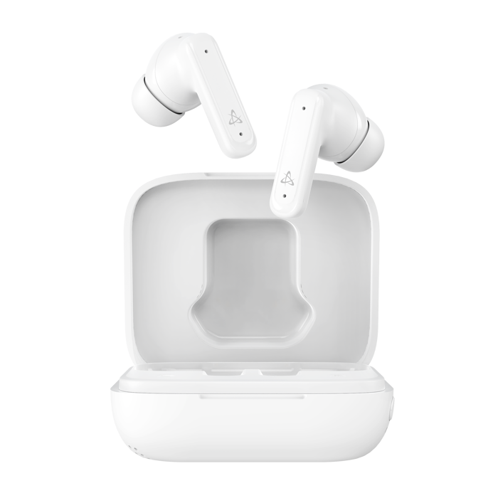sbox-bluetooth-earbuds-eb-tws08-bijele-anc-touch-display-26424-1212138.webp