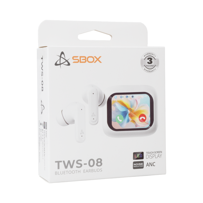 sbox-bluetooth-earbuds-eb-tws08-bijele-anc-touch-display-36946-1212138.webp
