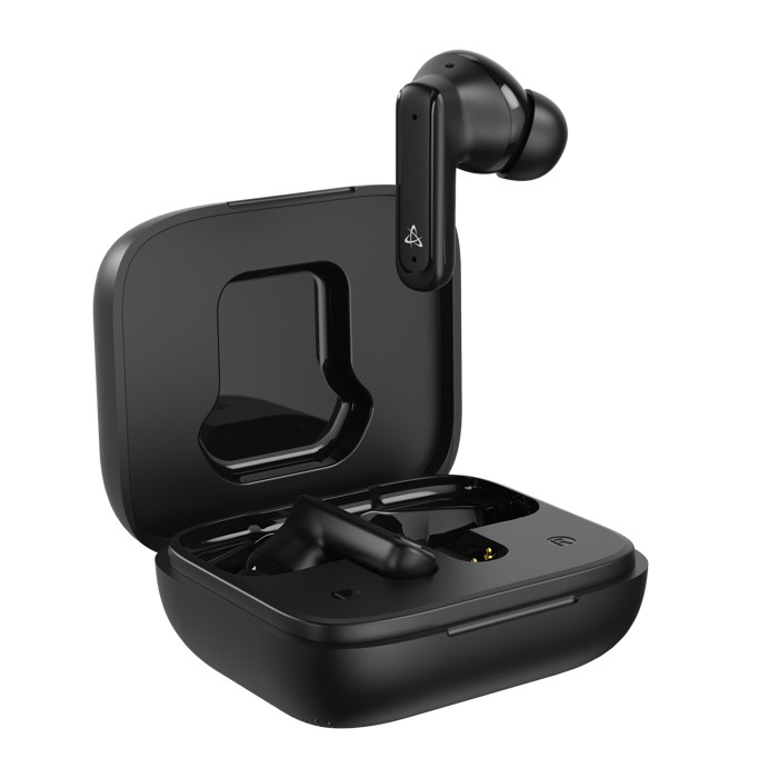 sbox-bluetooth-earbuds-eb-tws08-crne-anc-touch-display-16187-1212139.webp