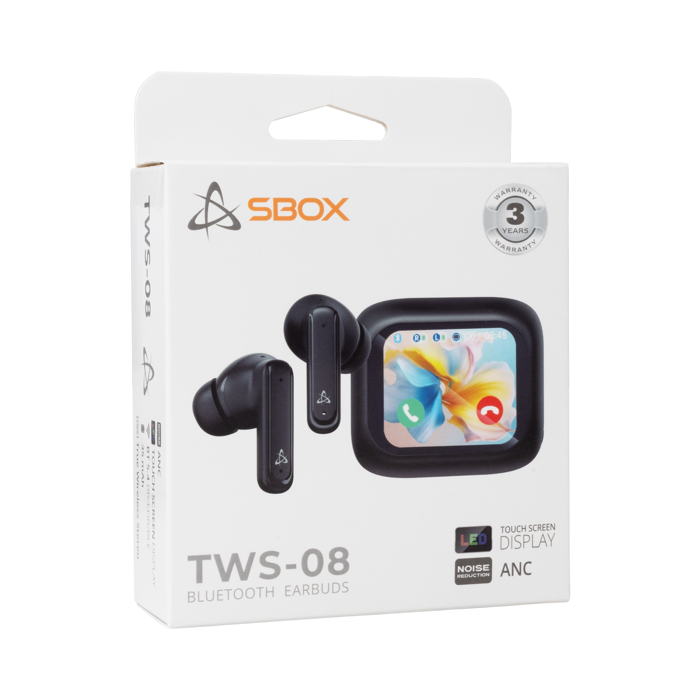 sbox-bluetooth-earbuds-eb-tws08-crne-anc-touch-display-26970-1212139.webp