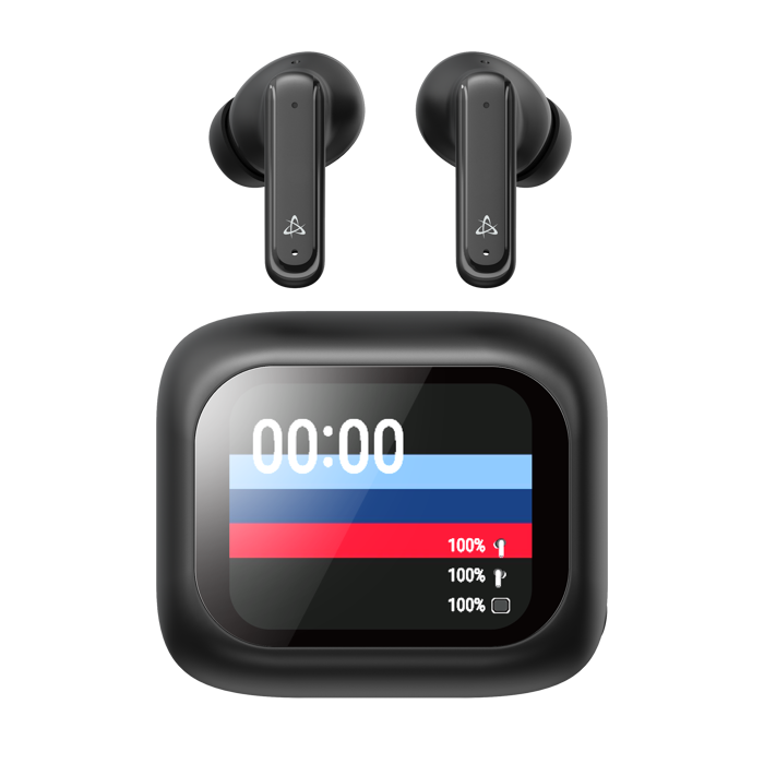 sbox-bluetooth-earbuds-eb-tws08-crne-anc-touch-display-35949-1212139.webp