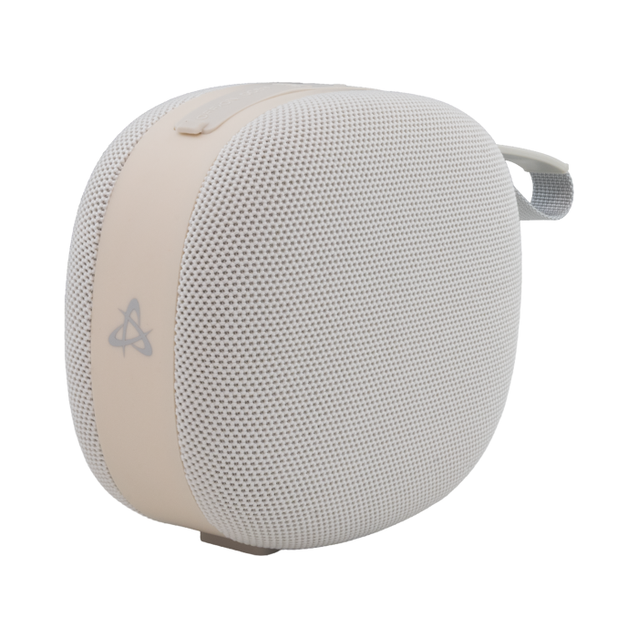 sbox-bluetooth-zvucnik-bt-161-bijeli-48623-1316124.webp