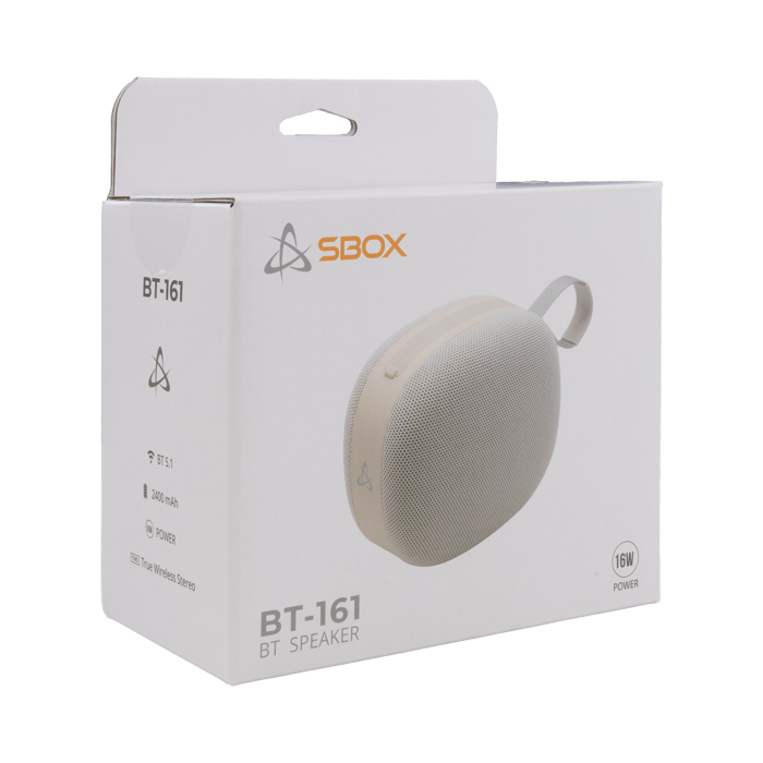 sbox-bluetooth-zvucnik-bt-161-bijeli-5171-1316124.webp
