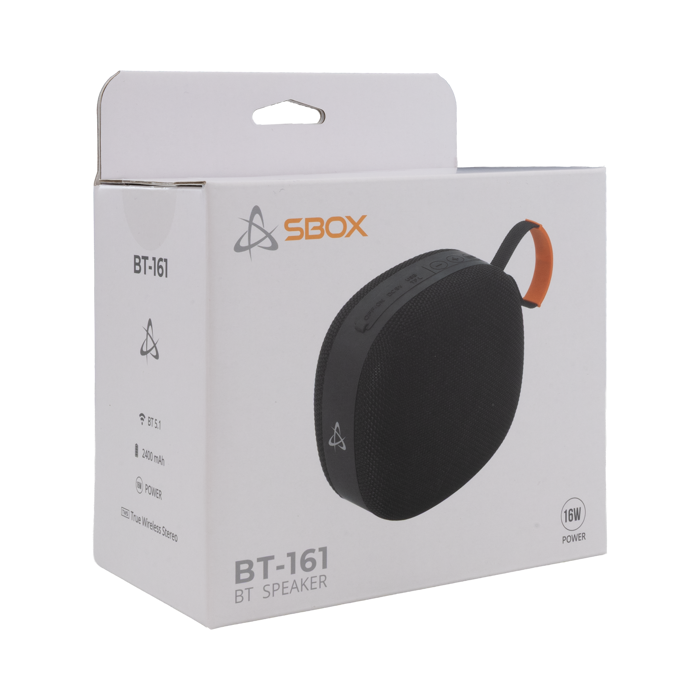 sbox-bluetooth-zvucnik-bt-161-crni-11245-1316125.webp