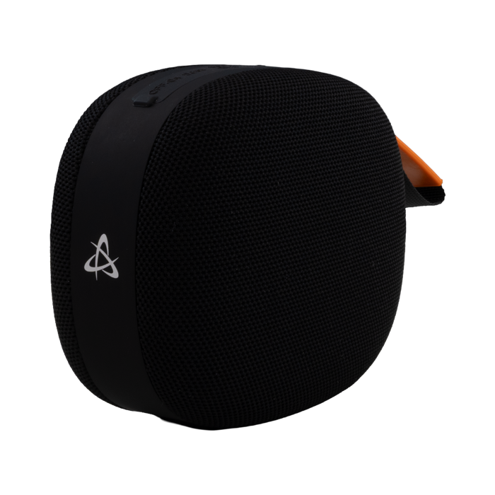 sbox-bluetooth-zvucnik-bt-161-crni-79072-1316125.webp