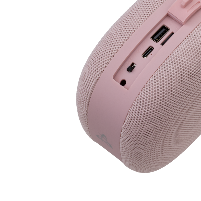 sbox-bluetooth-zvucnik-bt-161-rozi-23269-1316126.webp
