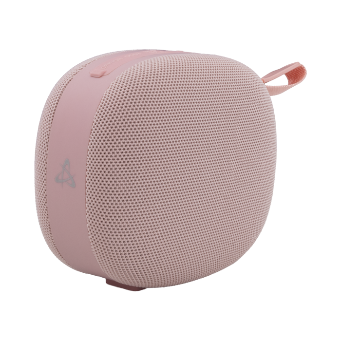 sbox-bluetooth-zvucnik-bt-161-rozi-23547-1316126.webp