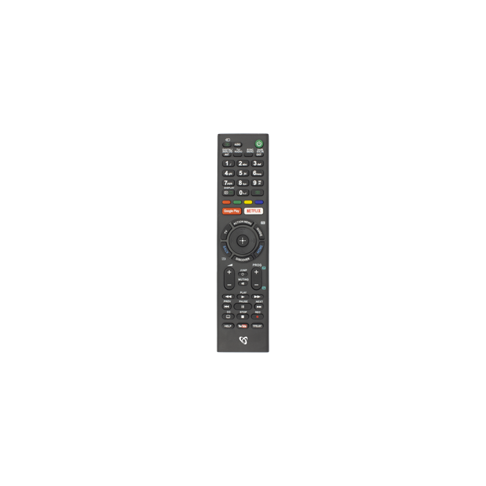 sbox-daljinski-upravljac-rc-01402-za-sony-tv-56374-2811101.webp