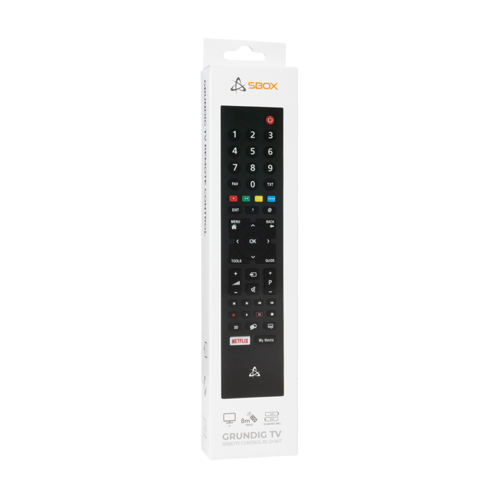 sbox-daljinski-upravljac-rc-01407-za-grundig-tv-23362-2811107.webp
