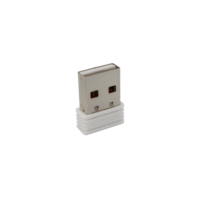 sbox-ergonomska-bezicna-tipkovnica-wk-905-bez-us-10921-1111111.webp