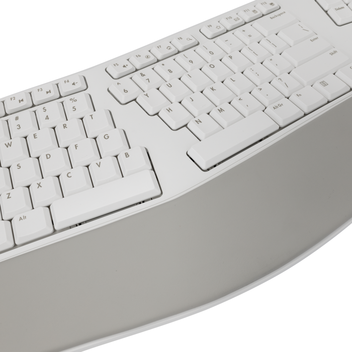 sbox-ergonomska-bezicna-tipkovnica-wk-905-bez-us-14617-1111111.webp