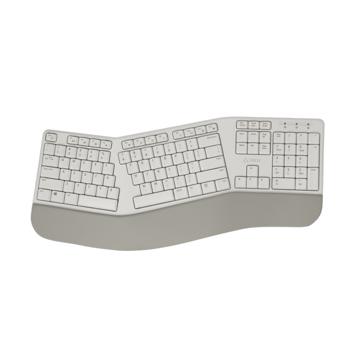sbox-ergonomska-bezicna-tipkovnica-wk-905-bez-us-22070-1111111.webp