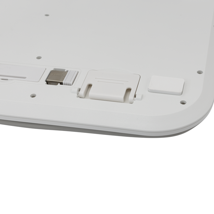 sbox-ergonomska-bezicna-tipkovnica-wk-905-bez-us-22220-1111111.webp