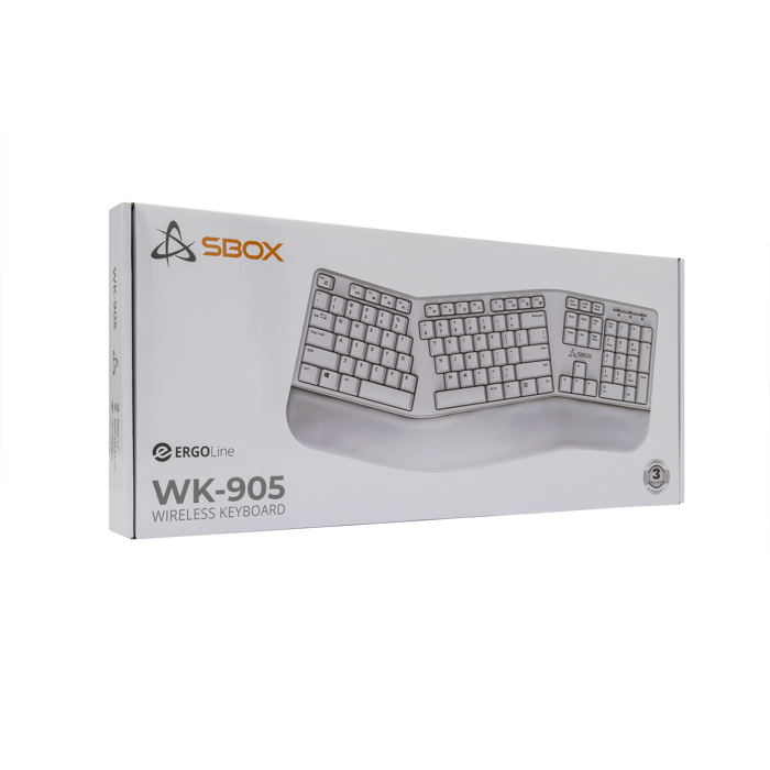 sbox-ergonomska-bezicna-tipkovnica-wk-905-bez-us-74608-1111111.webp