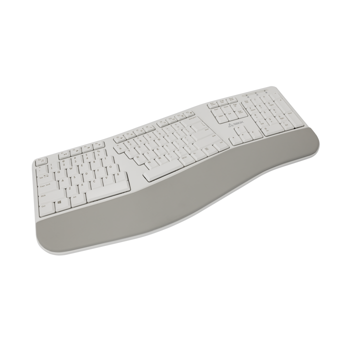 sbox-ergonomska-bezicna-tipkovnica-wk-905-bez-us-8846-1111111.webp