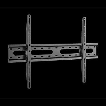 SBOX fiksni nosač 37"-80", do 45kg