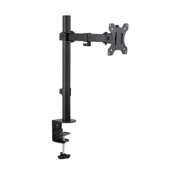 SBOX nosač za monitor 13"-32", do 8 kg, vertikalni