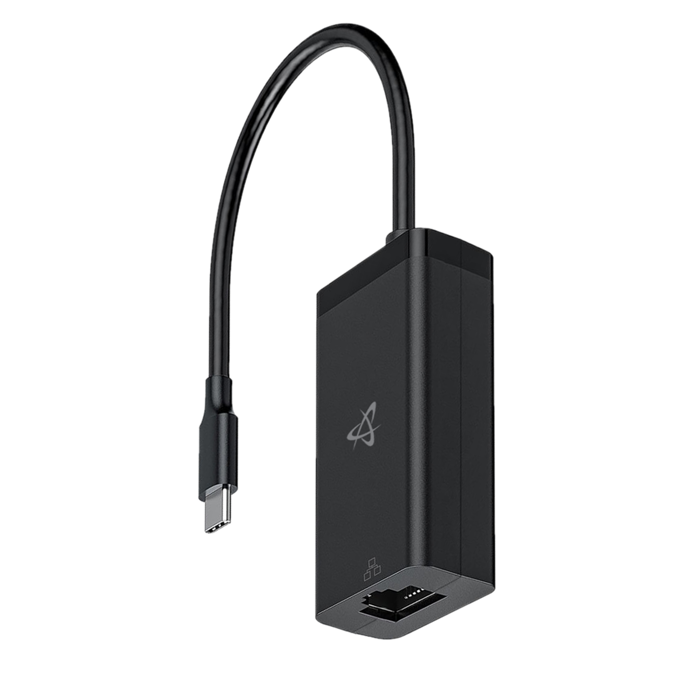 sbox-mrezni-adapter-h-994-usb-c-gigabit-ethernet-67212-1710114.webp