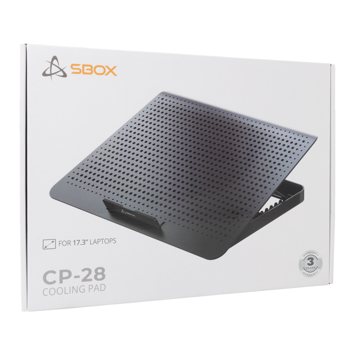 sbox-notebook-hladnjak-cp-28-31193-1511111.webp