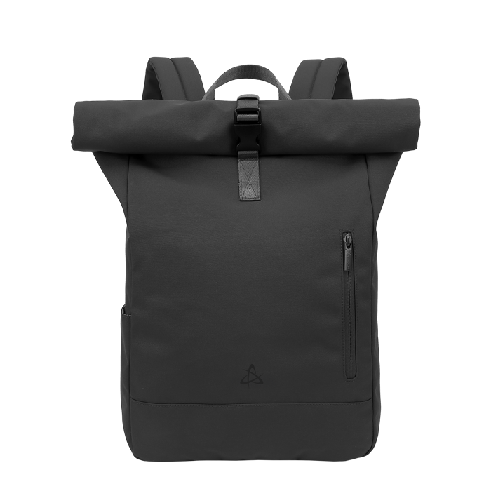 SBOX notebook ruksak 15,6" NSS-19368B JAKARTA crni