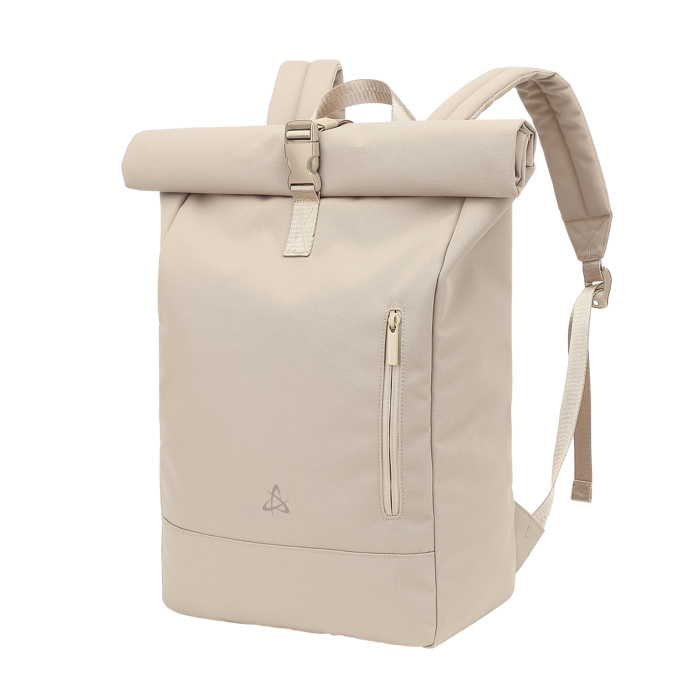 sbox-notebook-ruksak-156-nss-19368be-jakarta-bez-96473-1513121.webp