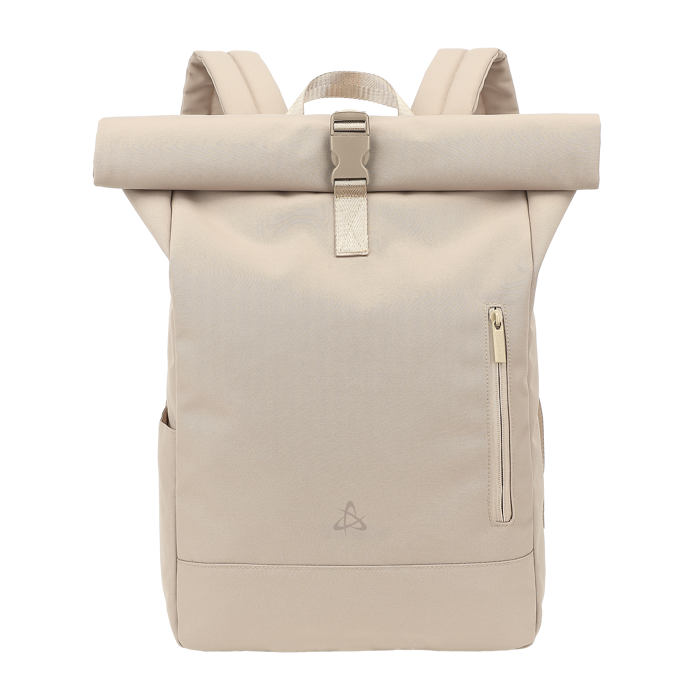 SBOX notebook ruksak 15,6" NSS-19368BE JAKARTA bež