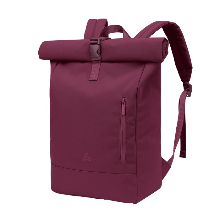 sbox-notebook-ruksak-156-nss-19368d-jakarta-bordo-26164-1513122.webp