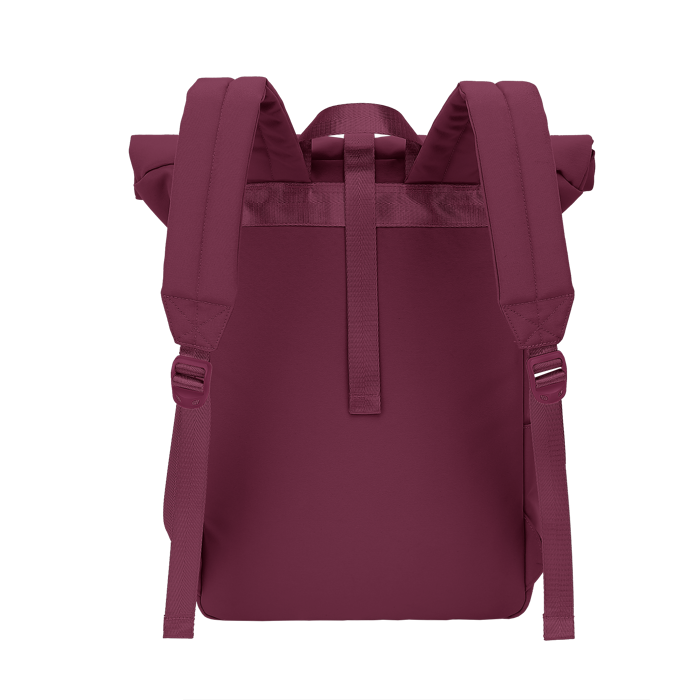 sbox-notebook-ruksak-156-nss-19368d-jakarta-bordo-35963-1513122.webp