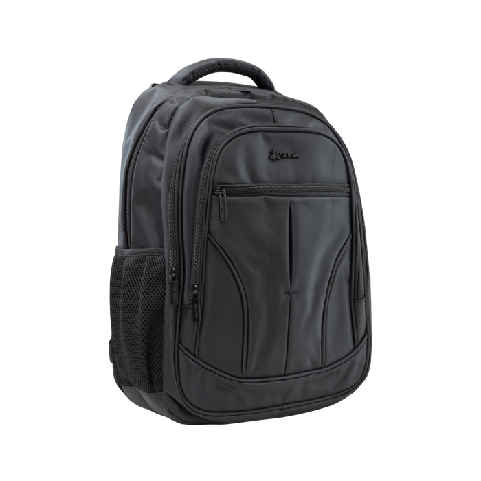 sbox-notebook-ruksak-180-nss-00276-valencia-crna-81532-1513126.webp