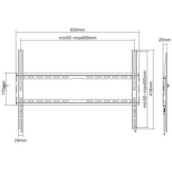 sbox-plb-2264f-2_1.jpg