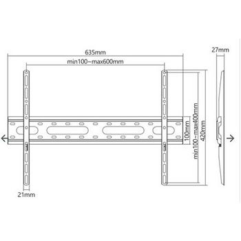 sbox-plb-2546f-2_1.jpg